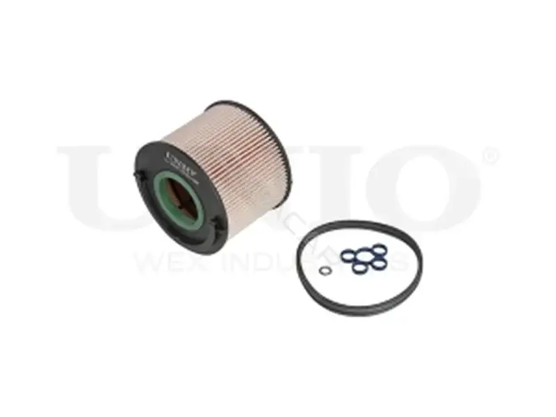 Топливный фильтр UNIO FLT-50032