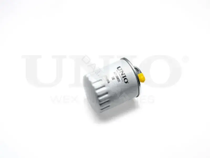 Топливный фильтр UNIO FLT-50033