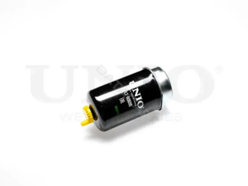 Топливный фильтр UNIO FLT-50035