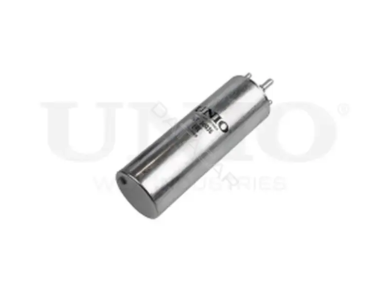 Топливный фильтр UNIO FLT-50036