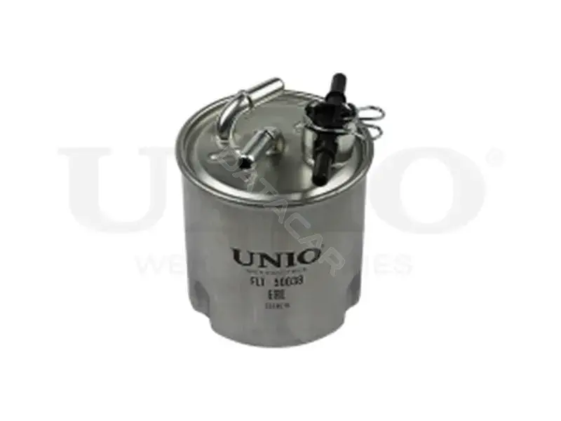 Топливный фильтр UNIO FLT-50038