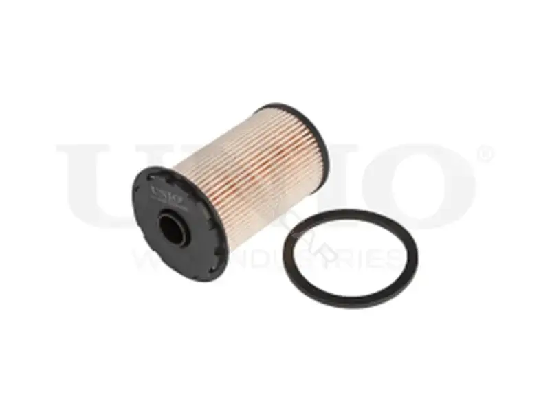 Топливный фильтр UNIO FLT-50039