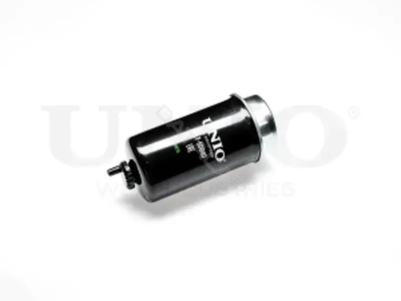 Топливный фильтр UNIO FLT-50040