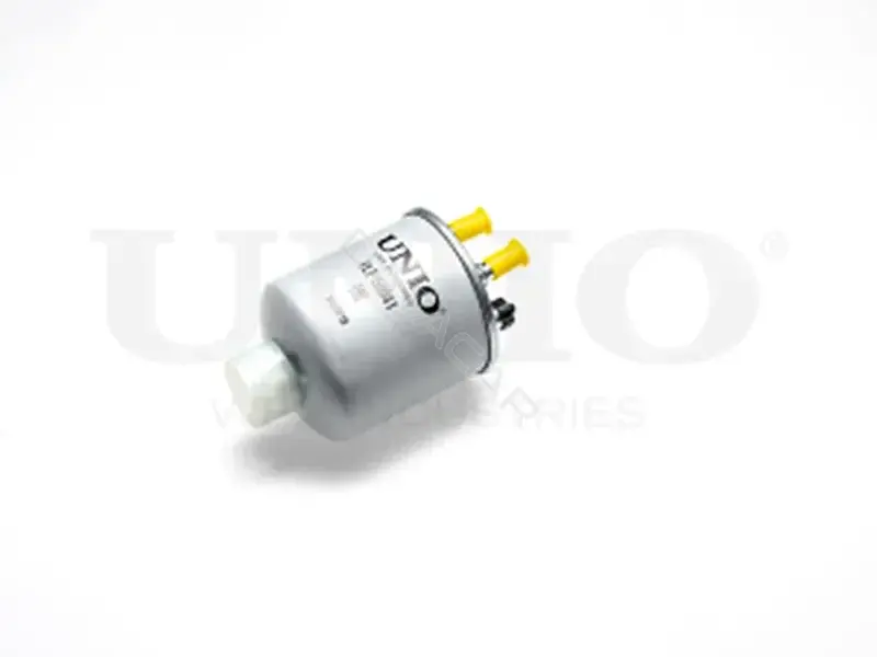 Топливный фильтр UNIO FLT-50041
