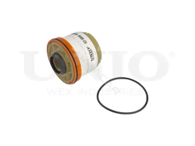 Топливный фильтр UNIO FLT-50043