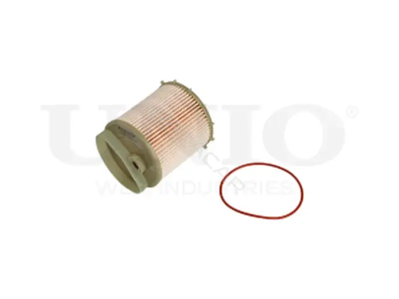 Топливный фильтр UNIO FLT-50046