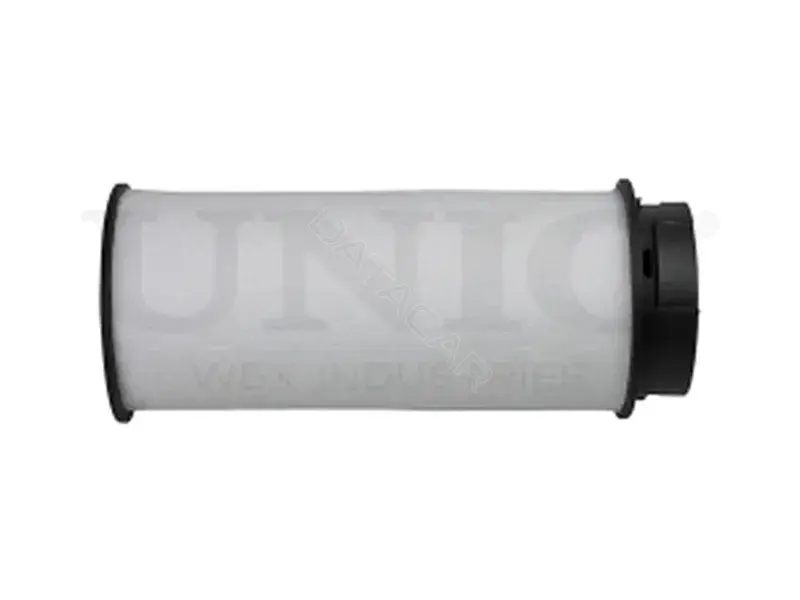 Топливный фильтр UNIO FLT-50047