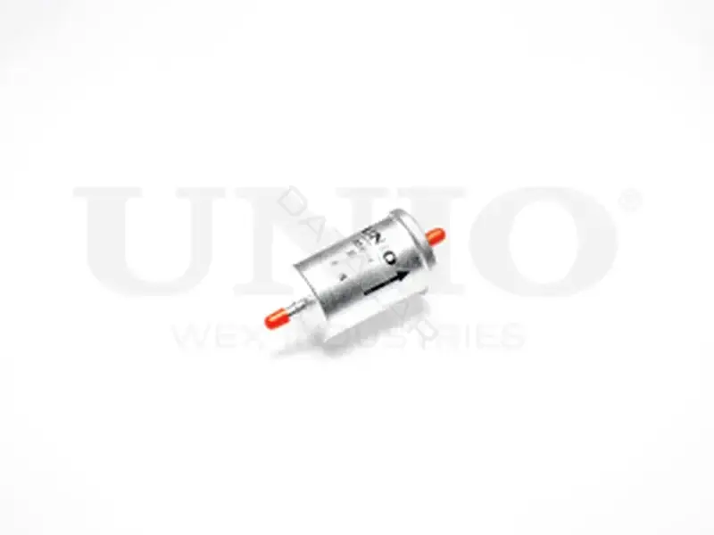 Топливный фильтр UNIO FLT-55001