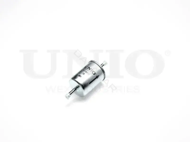 Топливный фильтр UNIO FLT-55002