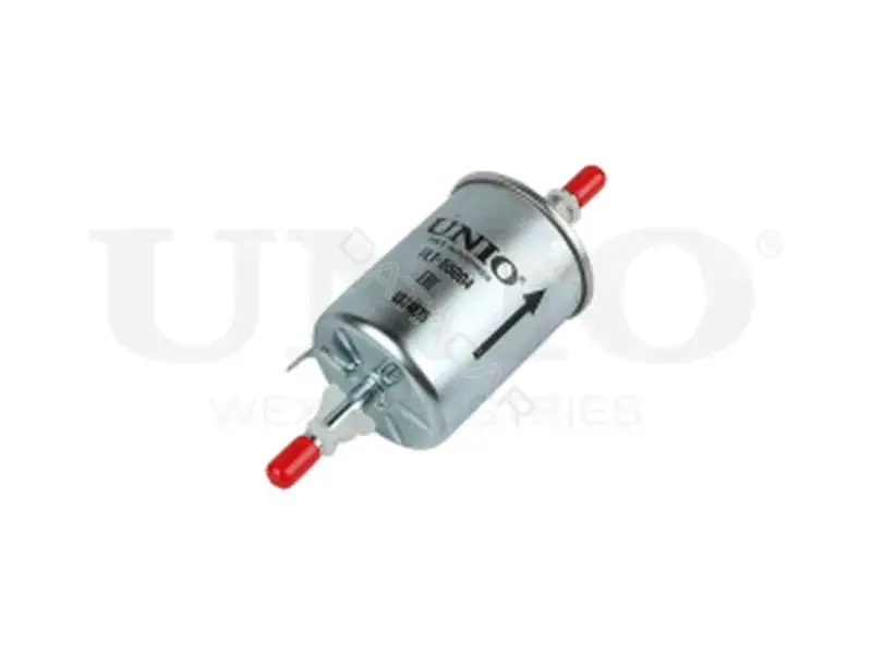 Топливный фильтр UNIO FLT-55004