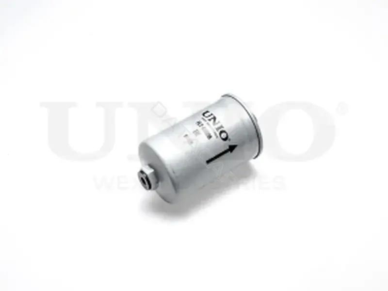 Топливный фильтр UNIO FLT-55006