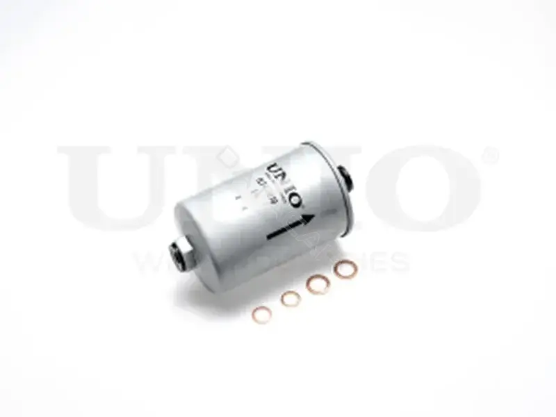 Топливный фильтр UNIO FLT-55010