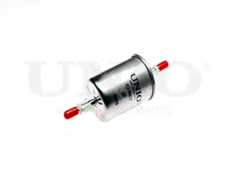 Топливный фильтр UNIO FLT-55012