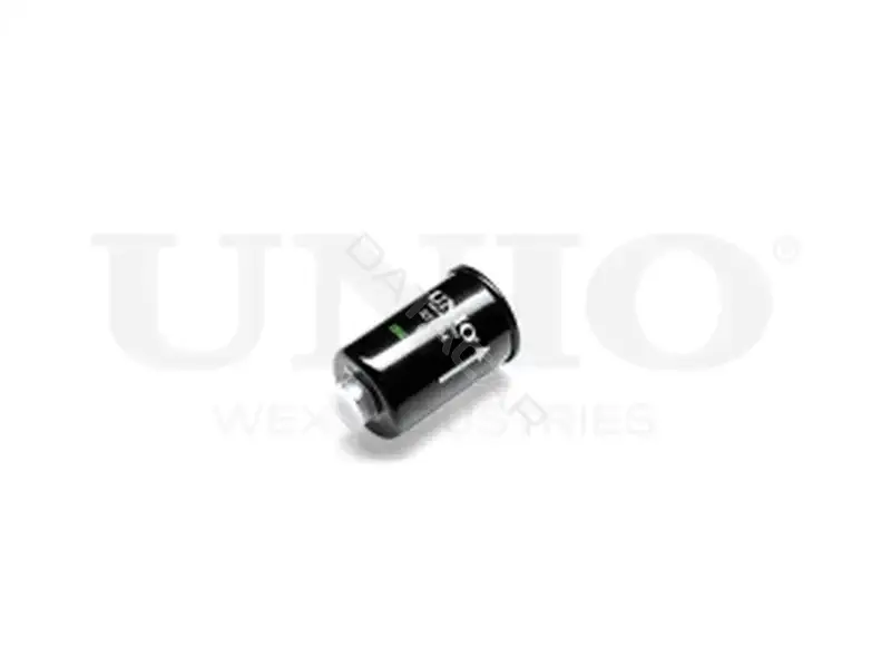 Топливный фильтр UNIO FLT-55014