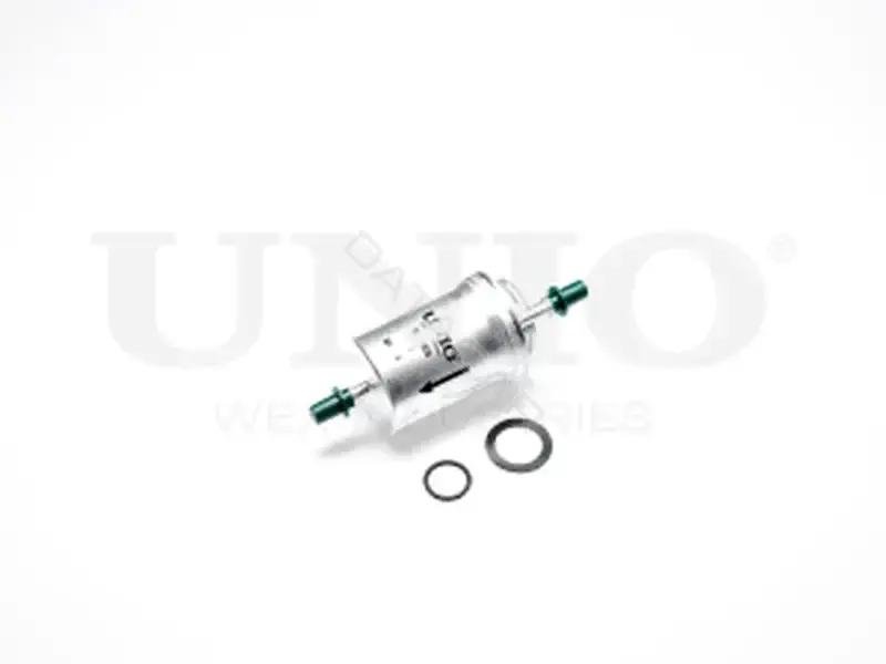 Топливный фильтр UNIO FLT-55015