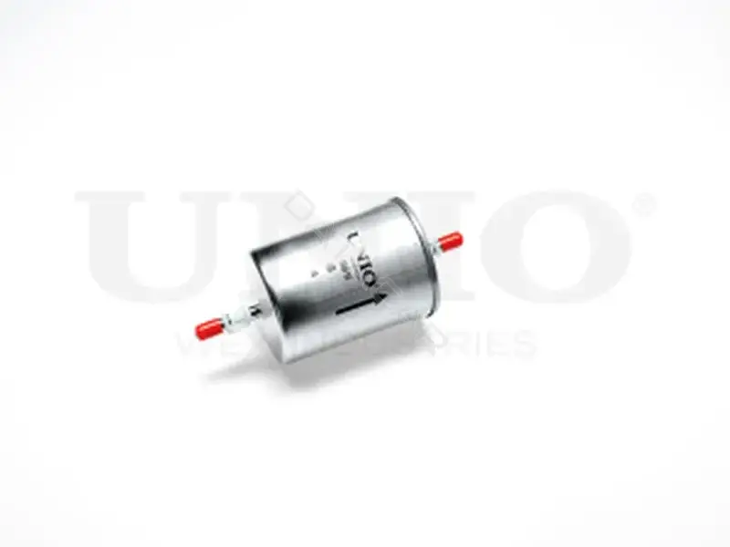 Топливный фильтр UNIO FLT-55016