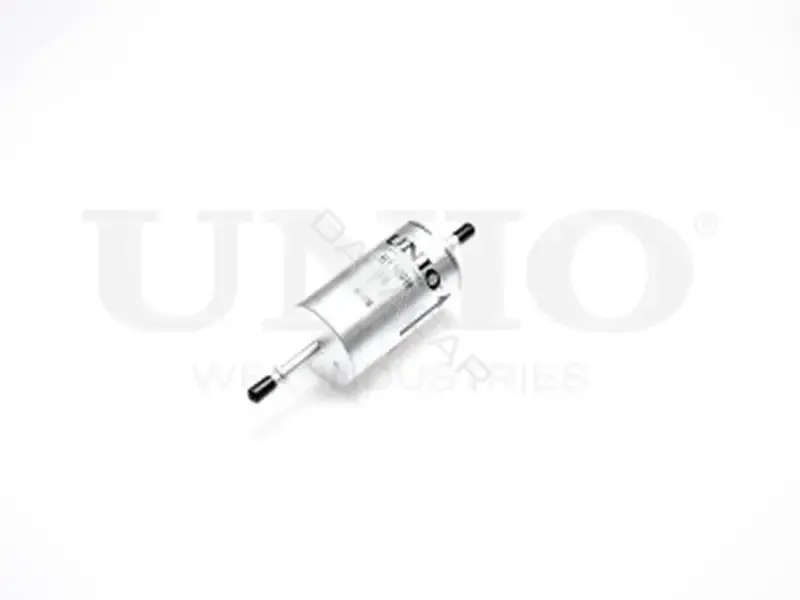 Топливный фильтр UNIO FLT-55018