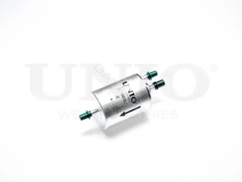 Топливный фильтр UNIO FLT-55019