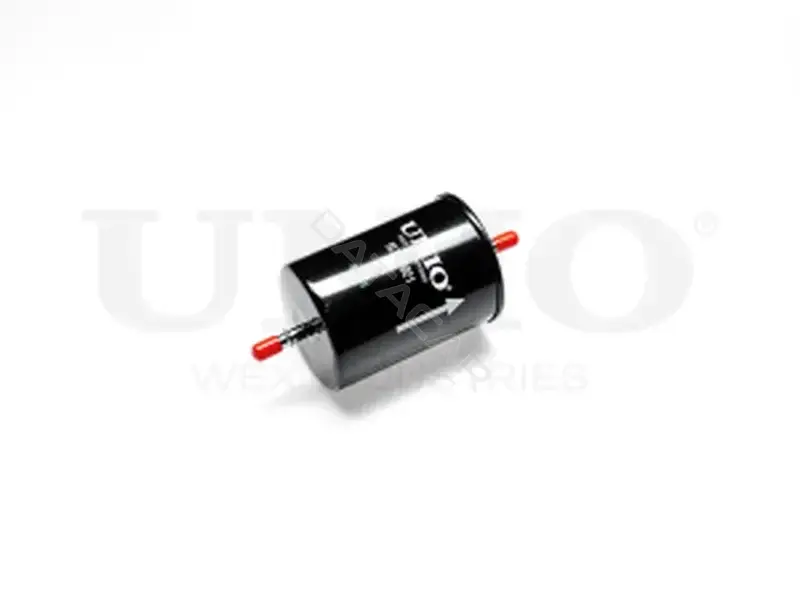 Топливный фильтр UNIO FLT-55021