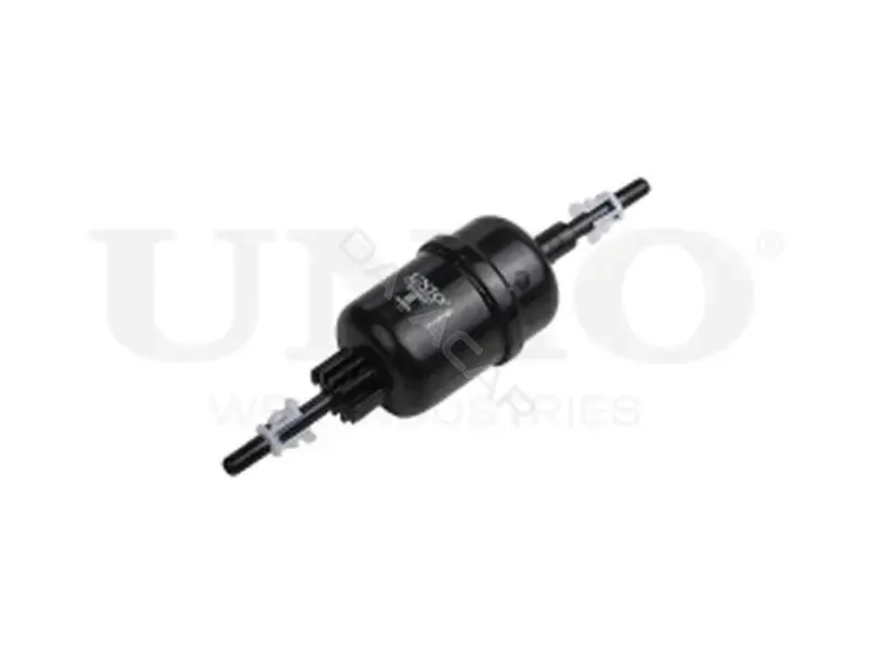 Топливный фильтр UNIO FLT-55022