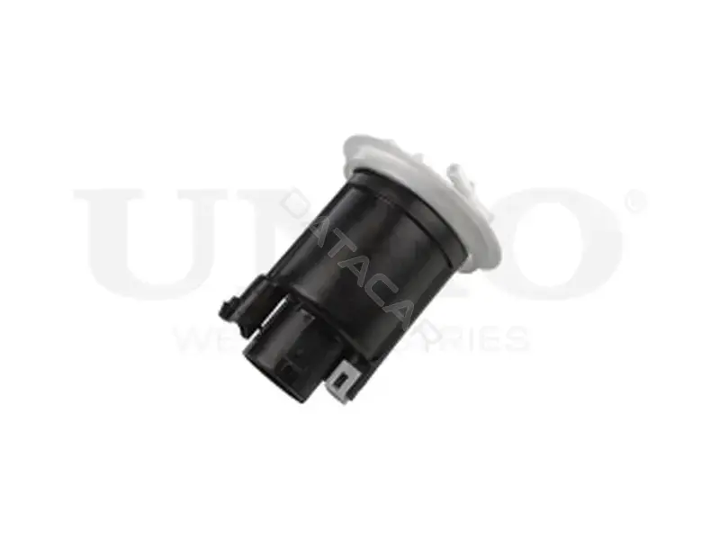 Топливный фильтр UNIO FLT-55023