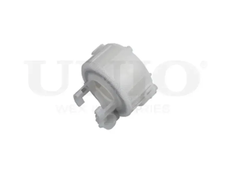 Топливный фильтр UNIO FLT-55026