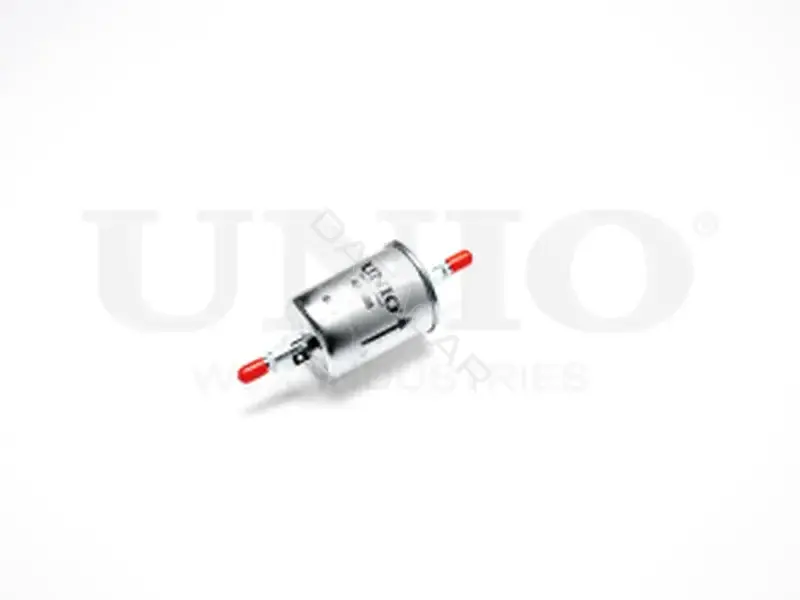 Топливный фильтр UNIO FLT-55028