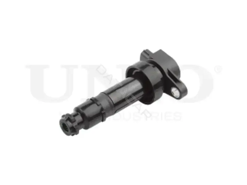Катушка зажигания UNIO IGC10002