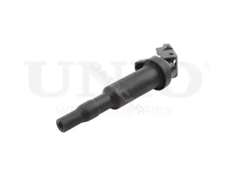 Катушка зажигания UNIO IGC10004