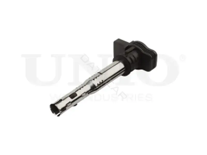 Катушка зажигания UNIO IGC10005