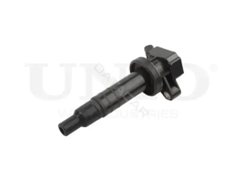 Катушка зажигания UNIO IGC10010