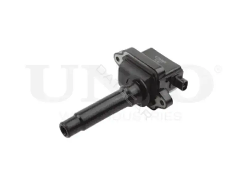 Катушка зажигания UNIO IGC10015