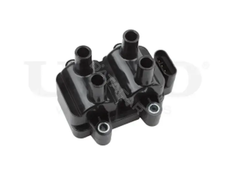 Катушка зажигания UNIO IGC20006