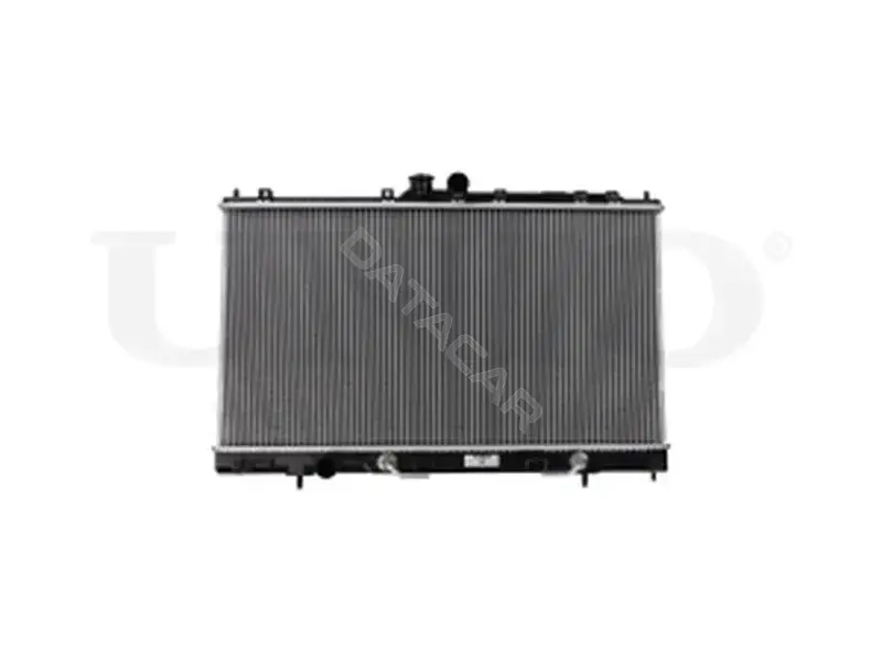 Радиатор охлаждения UNIO RAD-10003