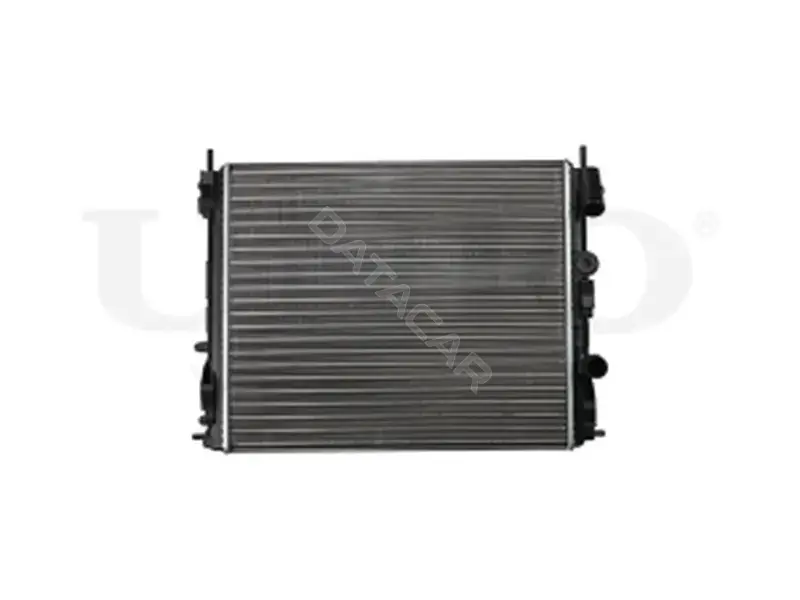 Радиатор охлаждения UNIO RAD-10011