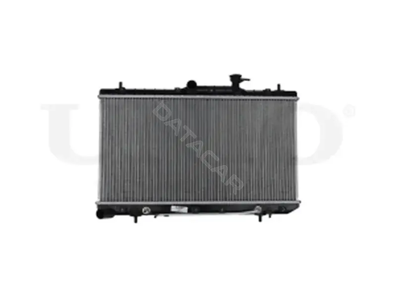 Радиатор охлаждения UNIO RAD-10012
