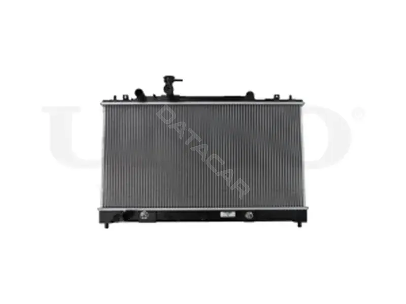 Радиатор охлаждения UNIO RAD-10016