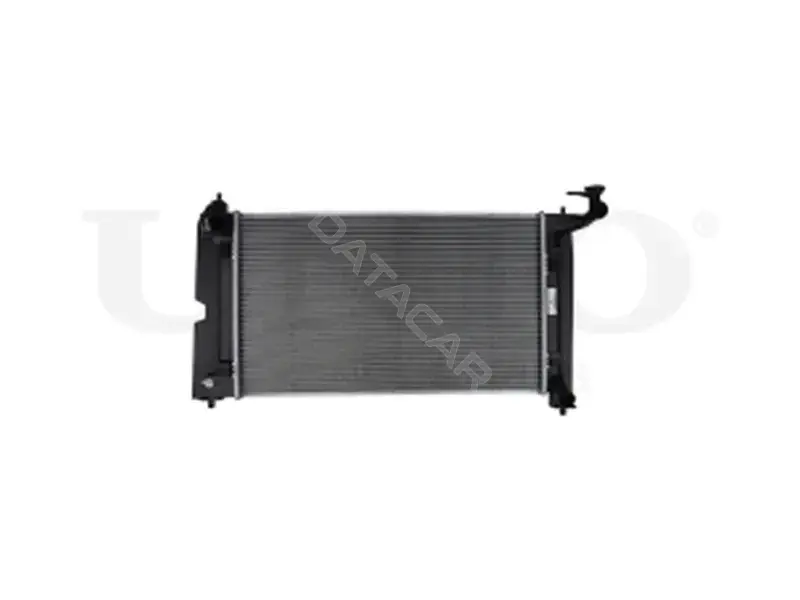 Радиатор охлаждения UNIO RAD-10022