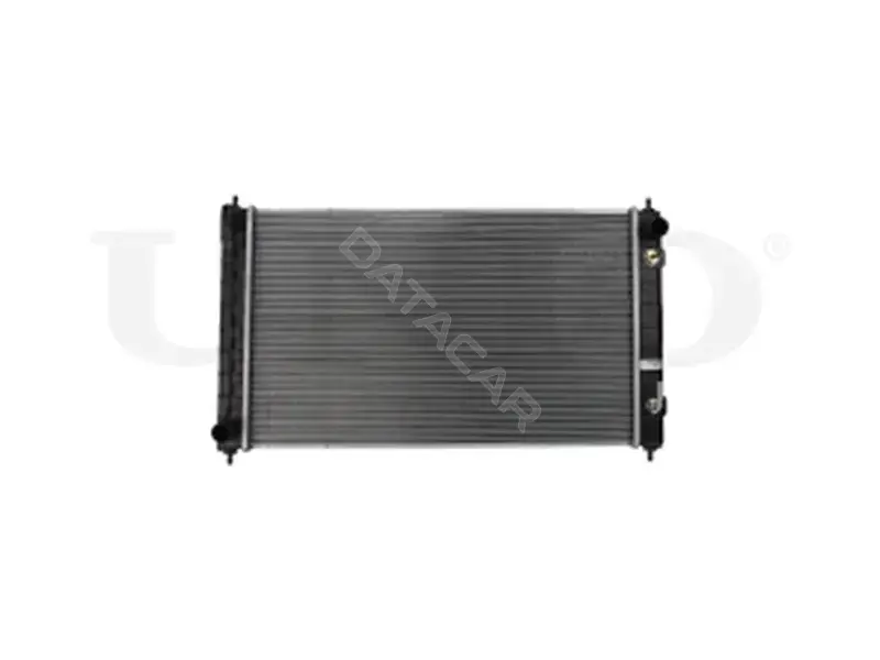Радиатор охлаждения UNIO RAD-10042
