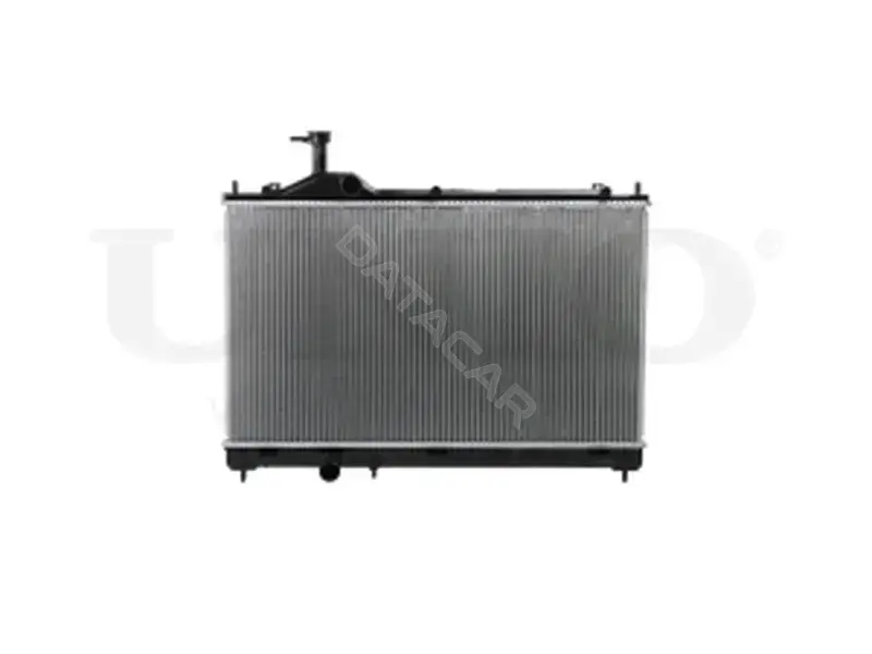 Радиатор охлаждения UNIO RAD-10048