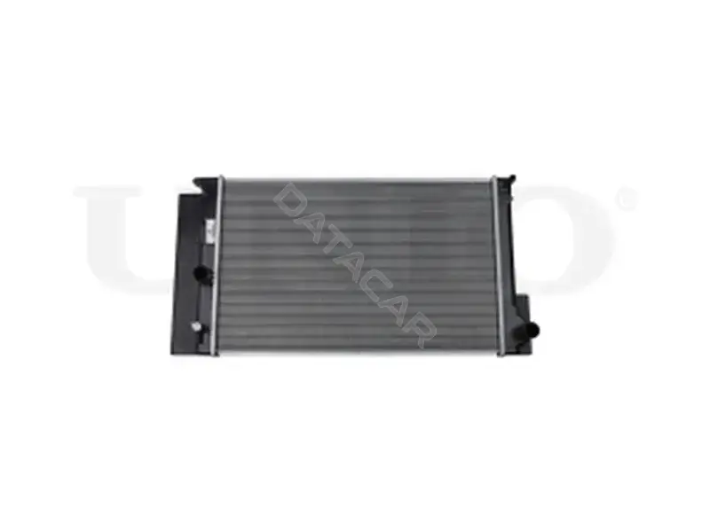 Радиатор охлаждения UNIO RAD-10049