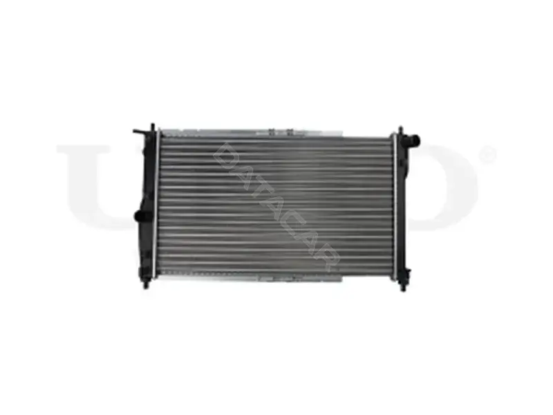 Радиатор охлаждения UNIO RAD-10062