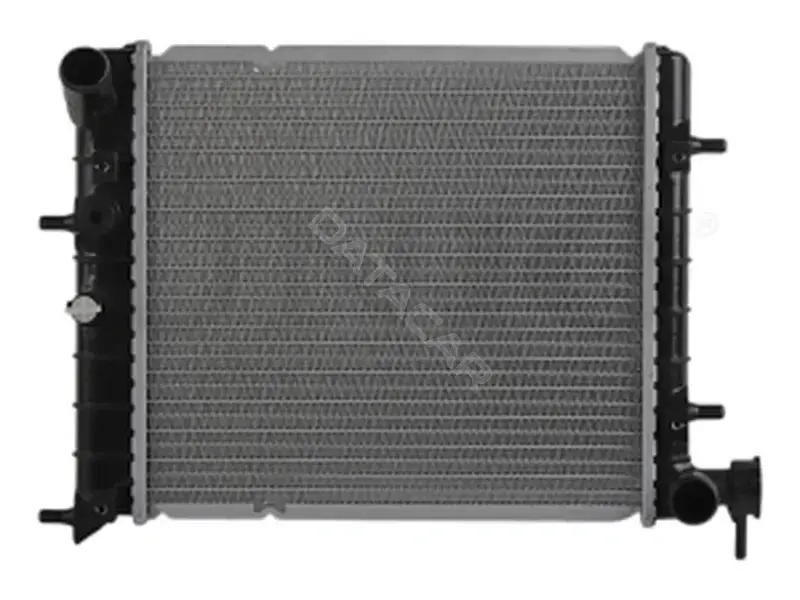 Радиатор охлаждения UNIO RAD-10064