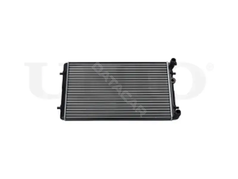 Радиатор охлаждения UNIO RAD-10065