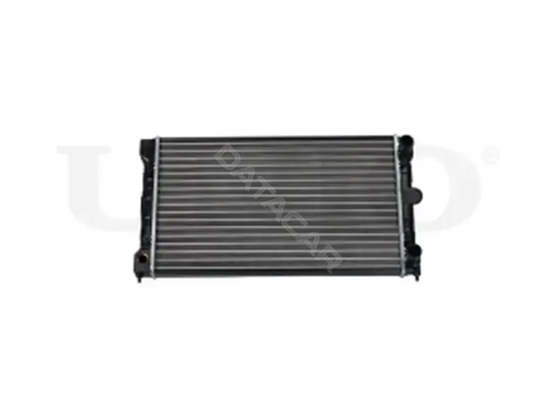 Радиатор охлаждения UNIO RAD-10068