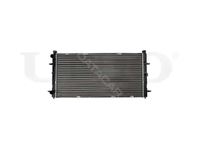 Радиатор охлаждения UNIO RAD-10069