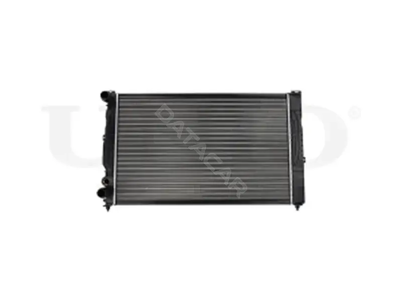Радиатор охлаждения UNIO RAD-10070
