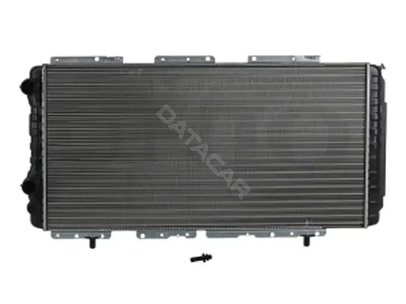 Радиатор охлаждения UNIO RAD-10074