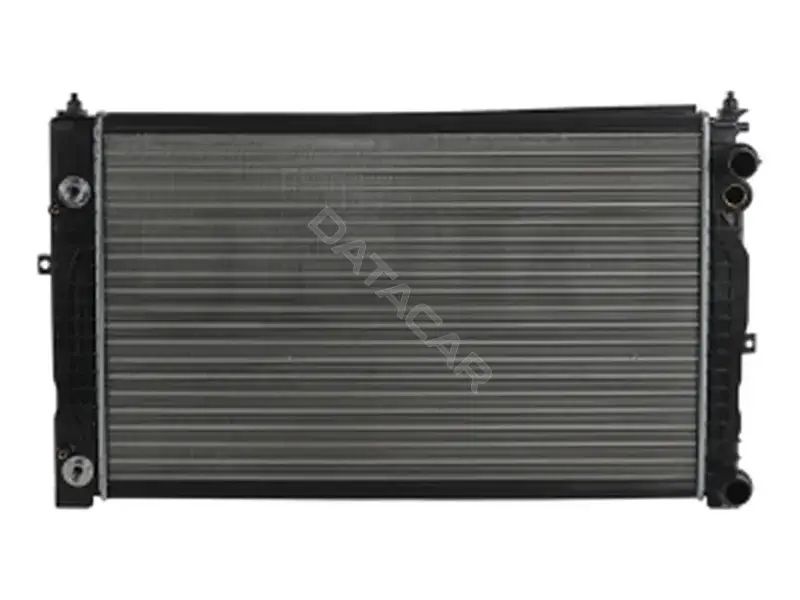 Радиатор охлаждения UNIO RAD-10077