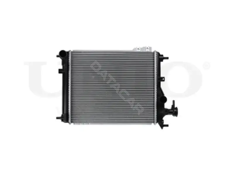 Радиатор охлаждения UNIO RAD-10078